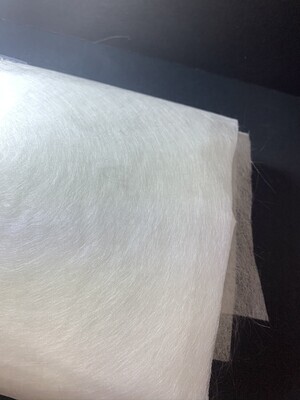 Surface Tissue - 20gm² Per Metre - 1 meter wide