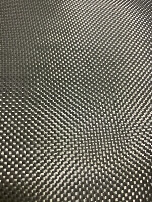 Fibreglass Cloth