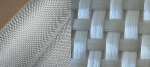Woven Rovings - 450gm - 1mt wide