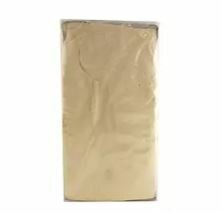 Plasticine - modelling clay - for mould making and mould repair as well as sculpting