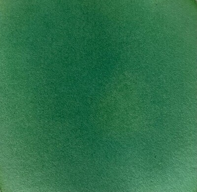 Alcohol Ink Pigments - 10ml, Pick up or Delivered: Pick up at AACI Hemmant, Colour: Apple Green
