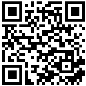 SCAN to save catalogue to mobile