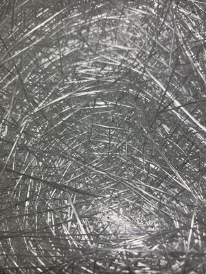225gm CSM - Chopped Strand Mat - 1040mm wide