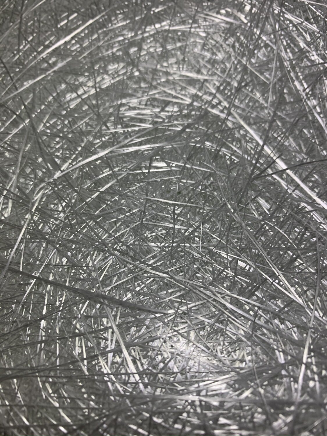 225gm CSM - Chopped Strand Mat - 1040mm wide