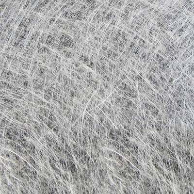 150 g/m2 Light Weight E Glass Chopped Strand Mat (CSM) - 1040mm wide