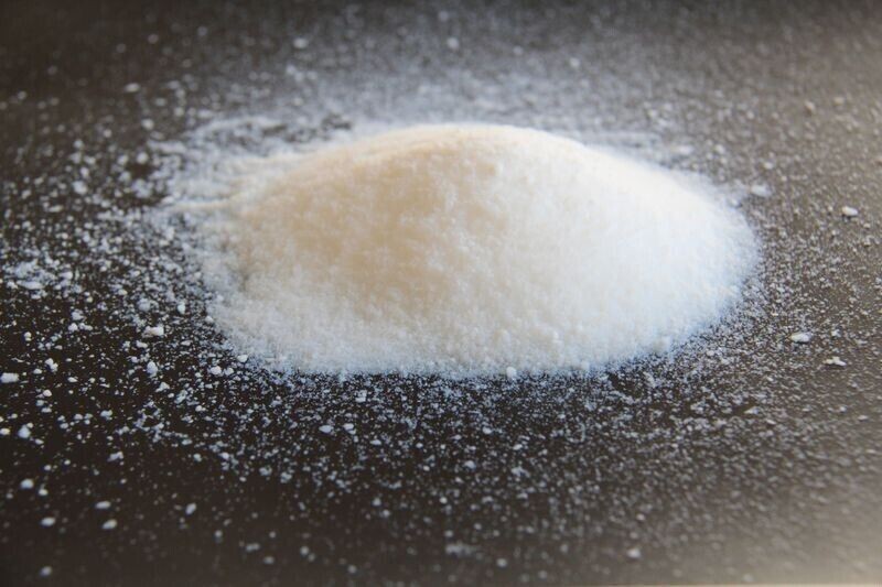 Glue Powder (High Strength)
