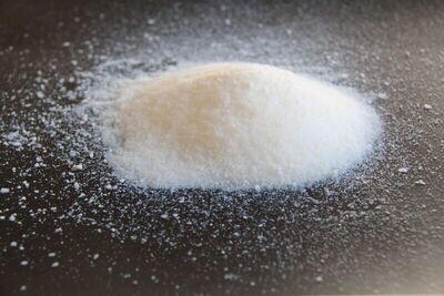 Glue Powder (High Strength)