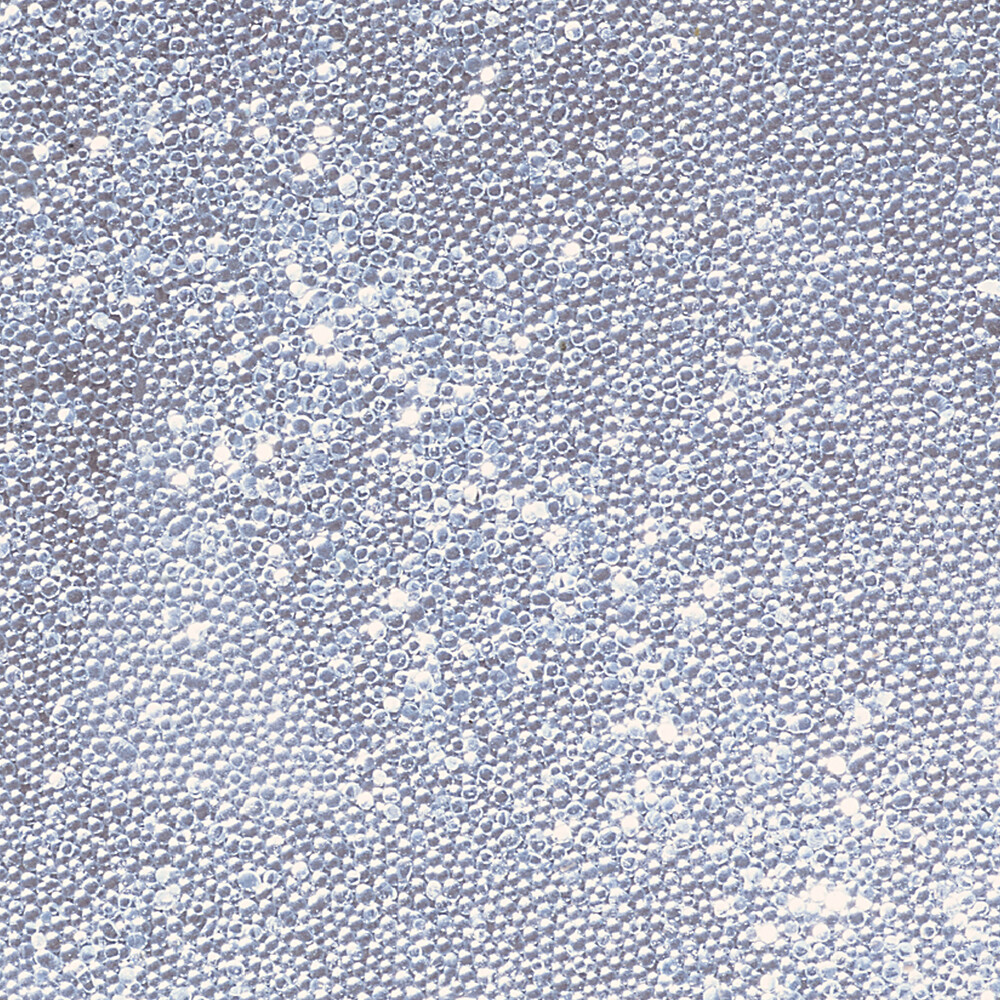 Glass Beads (used for anti-skid, fillers etc), Size: 1Kg, Pick up or Delivery: Pick Up from AACI at Hemmant