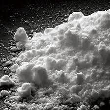 Fairing Compound Powder
