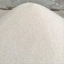 Non-Skid Special Aggregate (two sizes - approx. 1ltr and 5 ltr)