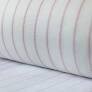 Peel Ply - 1 mtr, 1.27mtr, 1.55 mtr wide