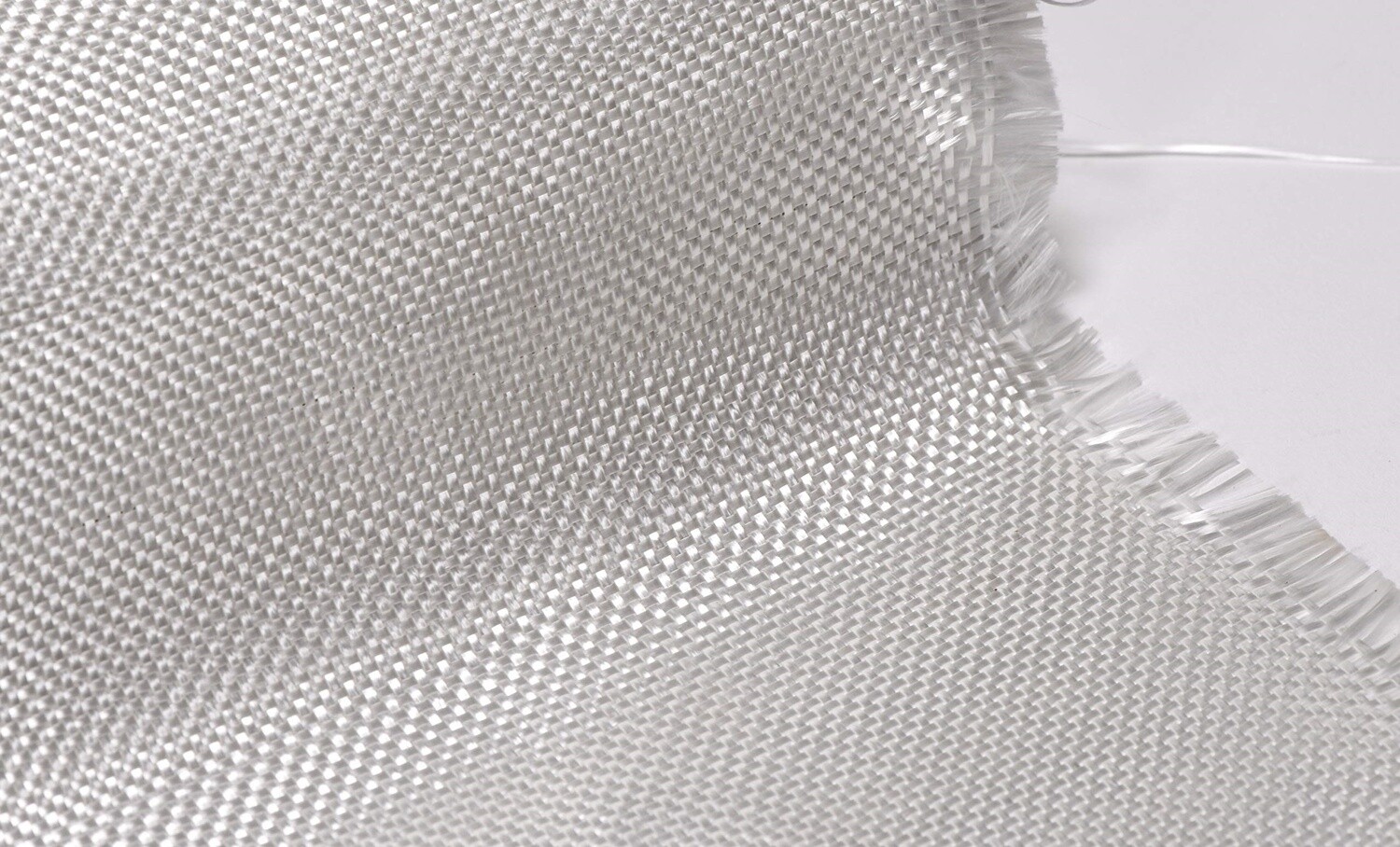 Fibreglass Cloths for Surfboards, Hobbies, Boats, Aerospace, Plain Weave - 1mt wide - various weights and sizes