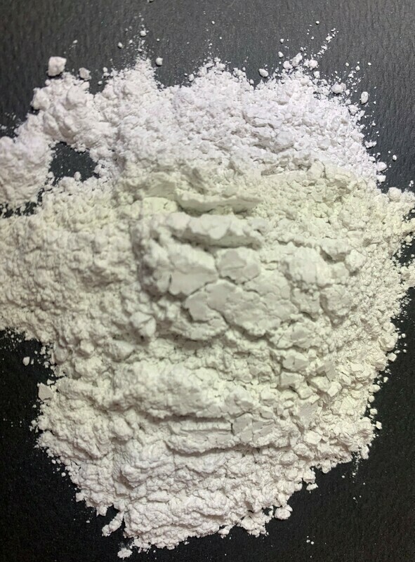 Talc - Filler or thickener for Polyester &amp; Epoxy Resins