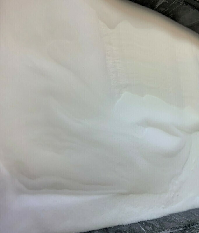 QCells - Filler for Polyester &amp; Epoxy Resin