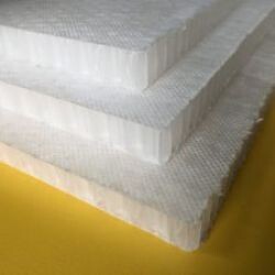 HoneyComb Core (generic)