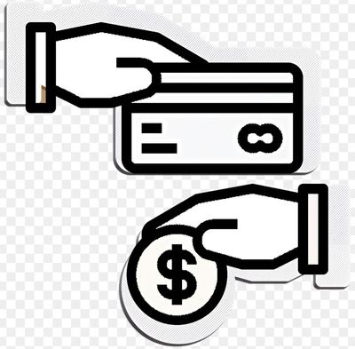 $$$ Additional Payment Gateway