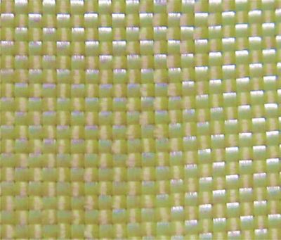 Kevlar/ Aramid