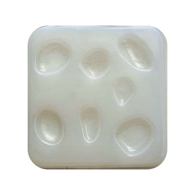 Silicone Moulds