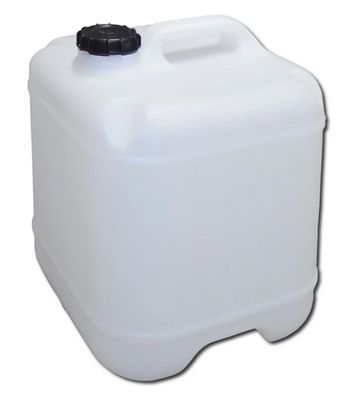 Benzyl Alcohol