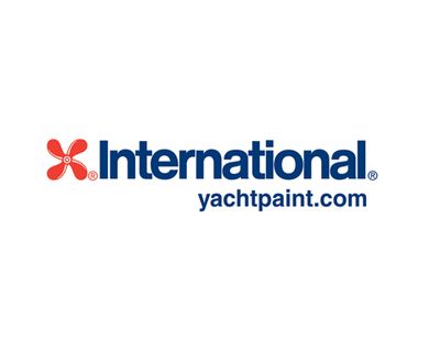 International Paints and Antifouls