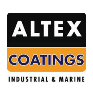 Altex / Carboline Paints and Antifouls