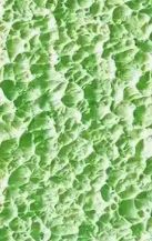 Antiskid Textured Foam Disposable Rollers (2 per pack)