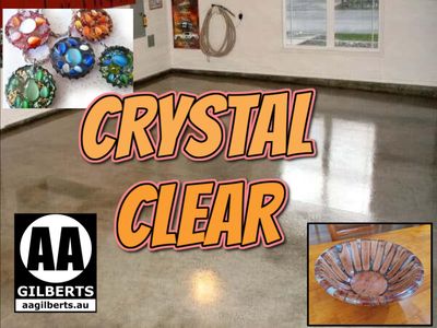 CRYSTAL CLEAR Epoxy Resin 2:1 ratio by weight. (A multi-purpose laminating, Casting or Coating resin) CRYSTAL CLEAR Epoxy Resin 2:1 ratio by weight. (A multi-purpose laminating, Casting or Coating resin)