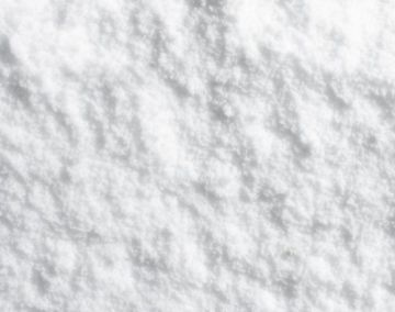 Fire Retardant Powder