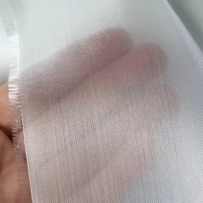 50 gram Woven Fibreglass Cloth -  1 meter wide