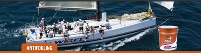 Altex AntiFouls