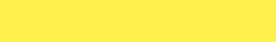 Pigment Paste - for EPOXY RESIN, POLYESTER, FLOWCOAT, Colour: Saffron Yellow, Pick up or Delivery: Picked up from AACI at Hemmant, Size: 100gm
