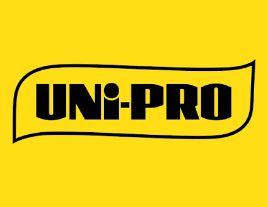 Uni-Pro catalogue