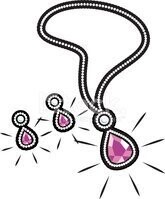 Modeschmuck
