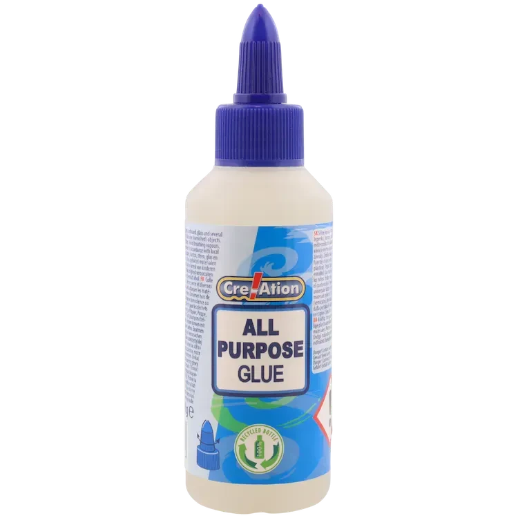 Alleskleber 100ml