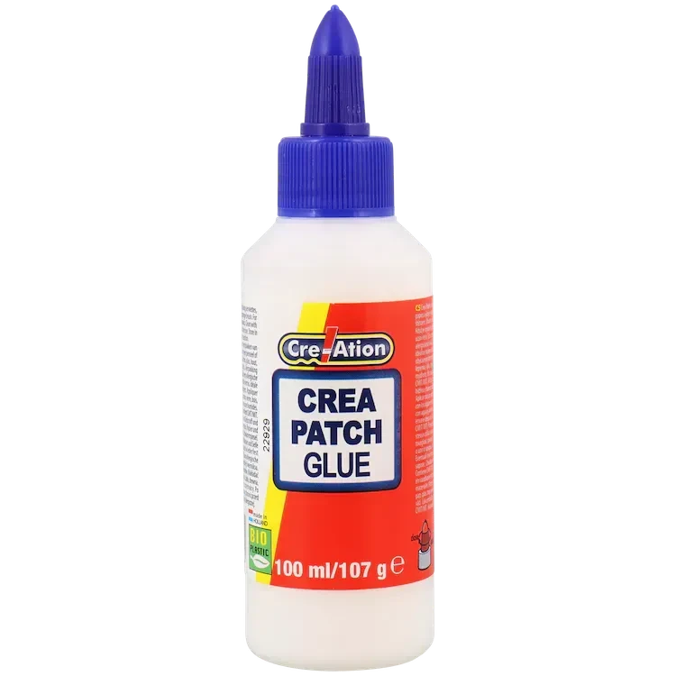 Serviettenkleber 100ml
