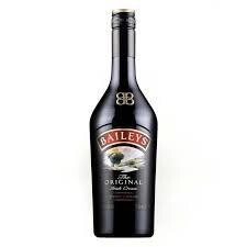 BAILEY&#39;S 700 ML