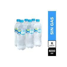 BRISA 600 ML X 12 UND
