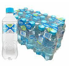 BRISA 280 ML X 24 ML