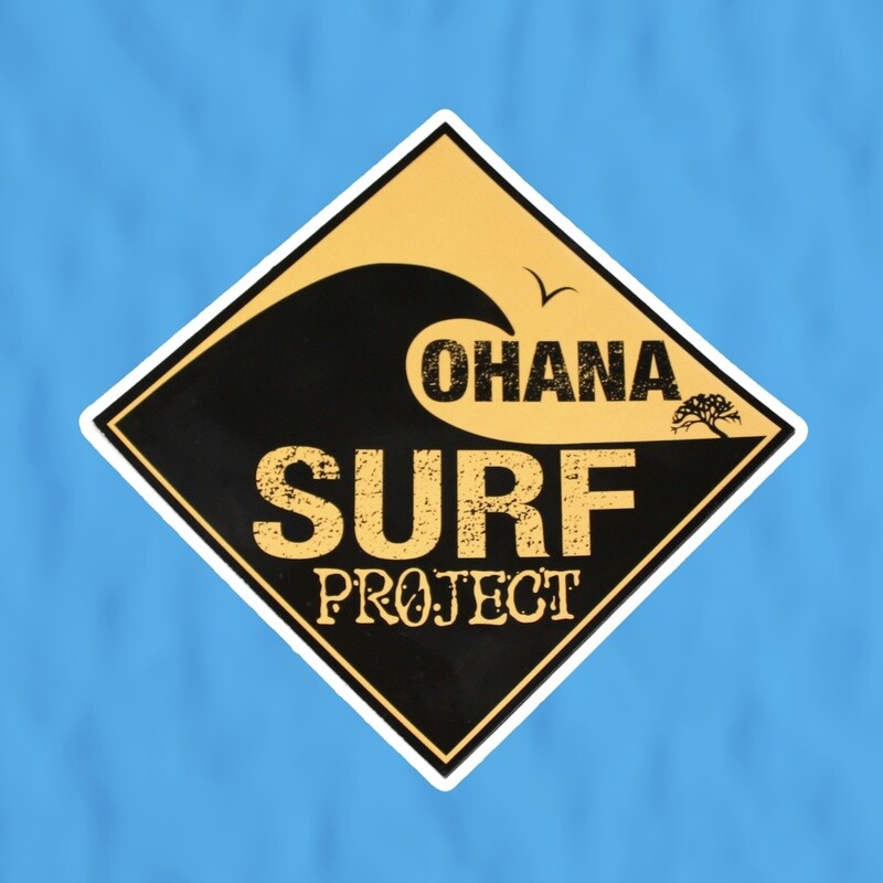 Logo Magnet