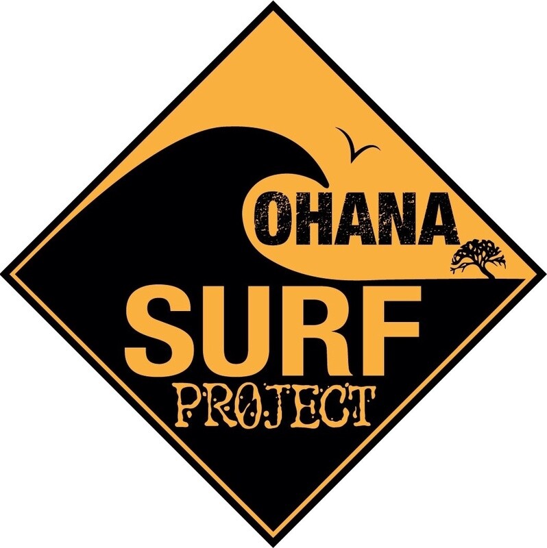 Sticker Logo