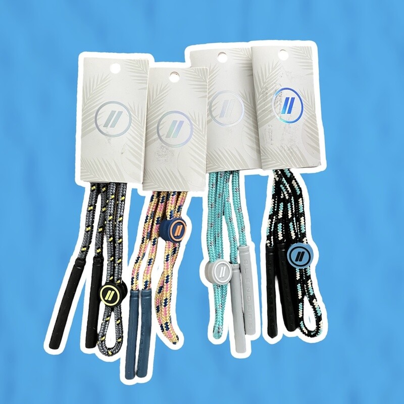 Sunglass Cord - Blenders