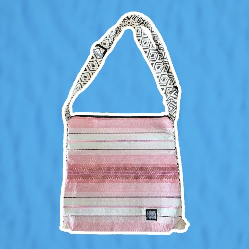 Beach Bag
