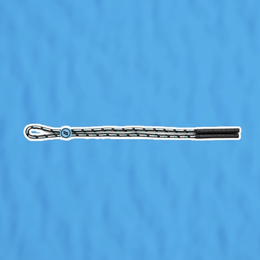 Sunglass Cord - Blenders, Style: Coastline