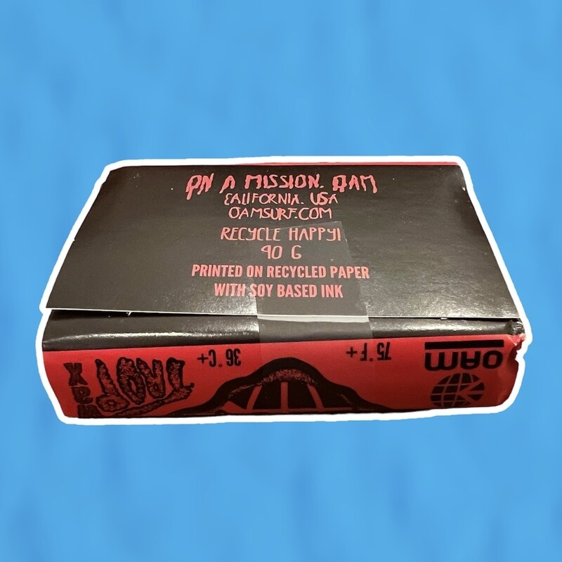 Surf Wax