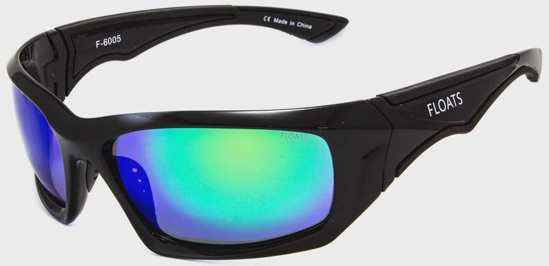 Floats Sunglasses