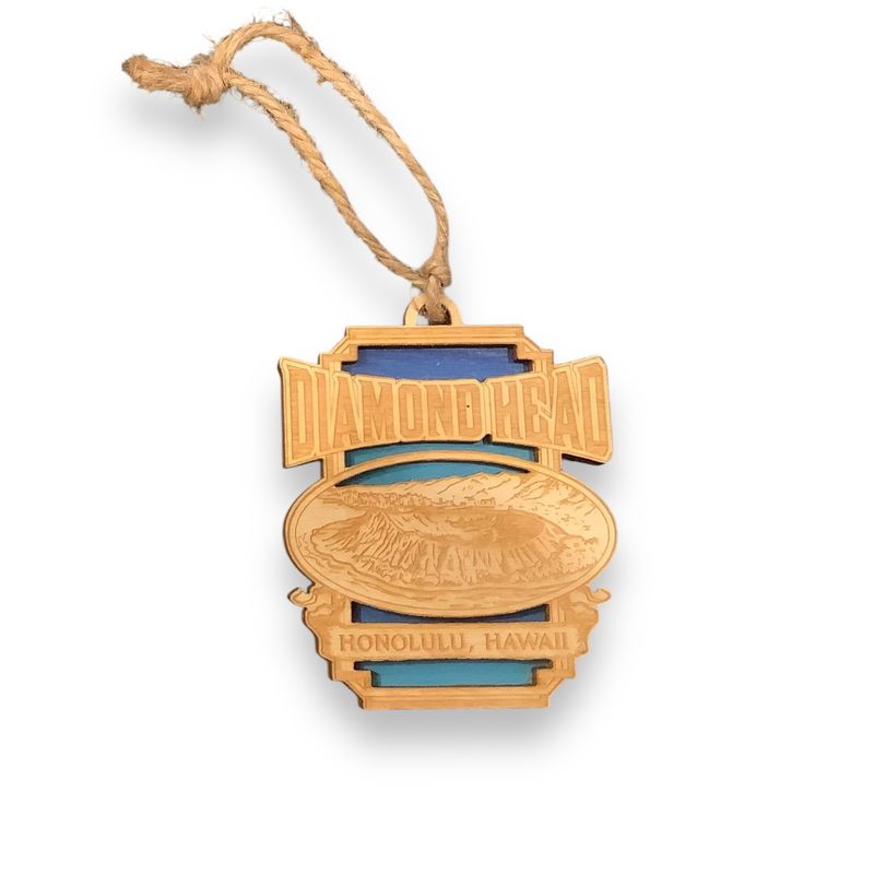 Ornament