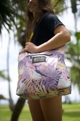 Beach Accessories
