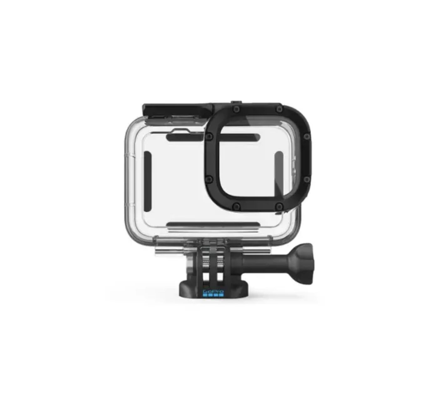 GoPro Housing Case