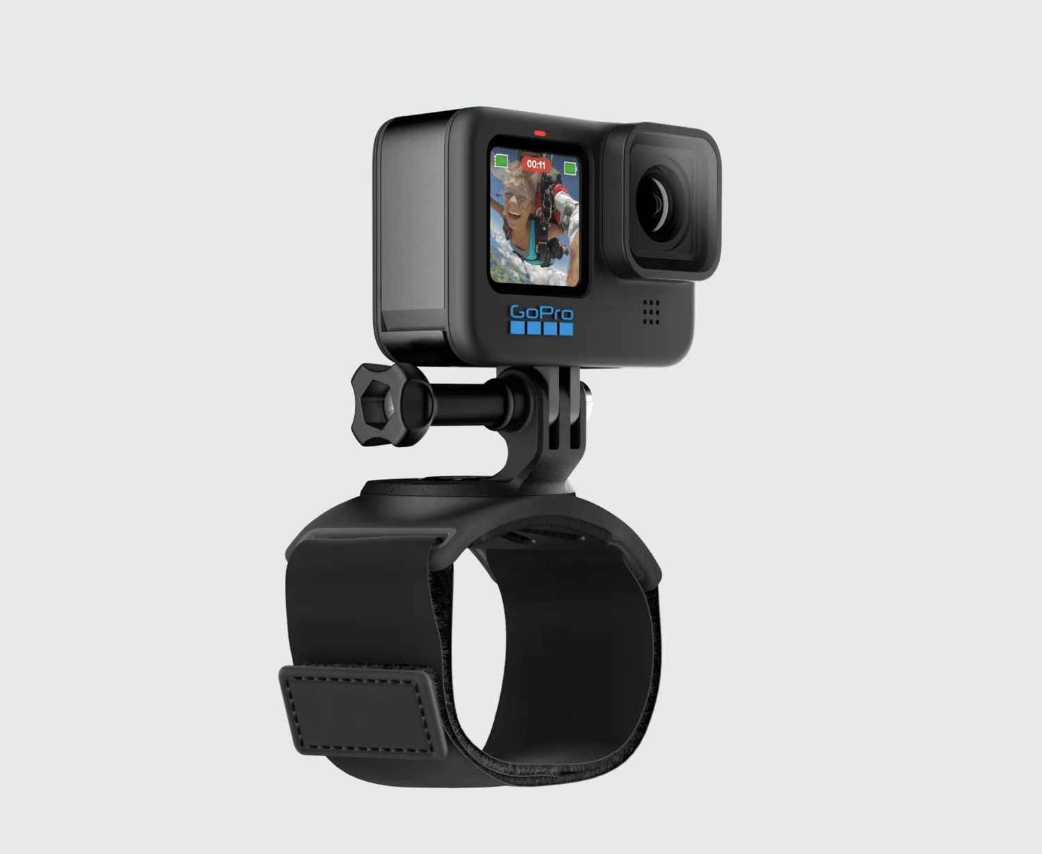GoPro Hand and Wrist Strap