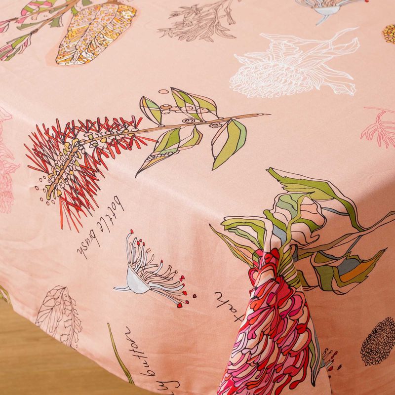 Tablecloths